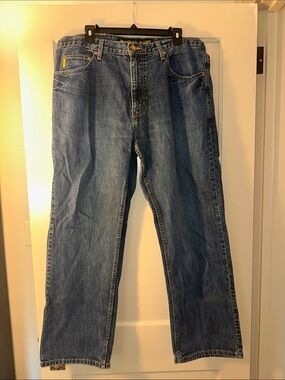 Nautica Men's 36x30 Jeans